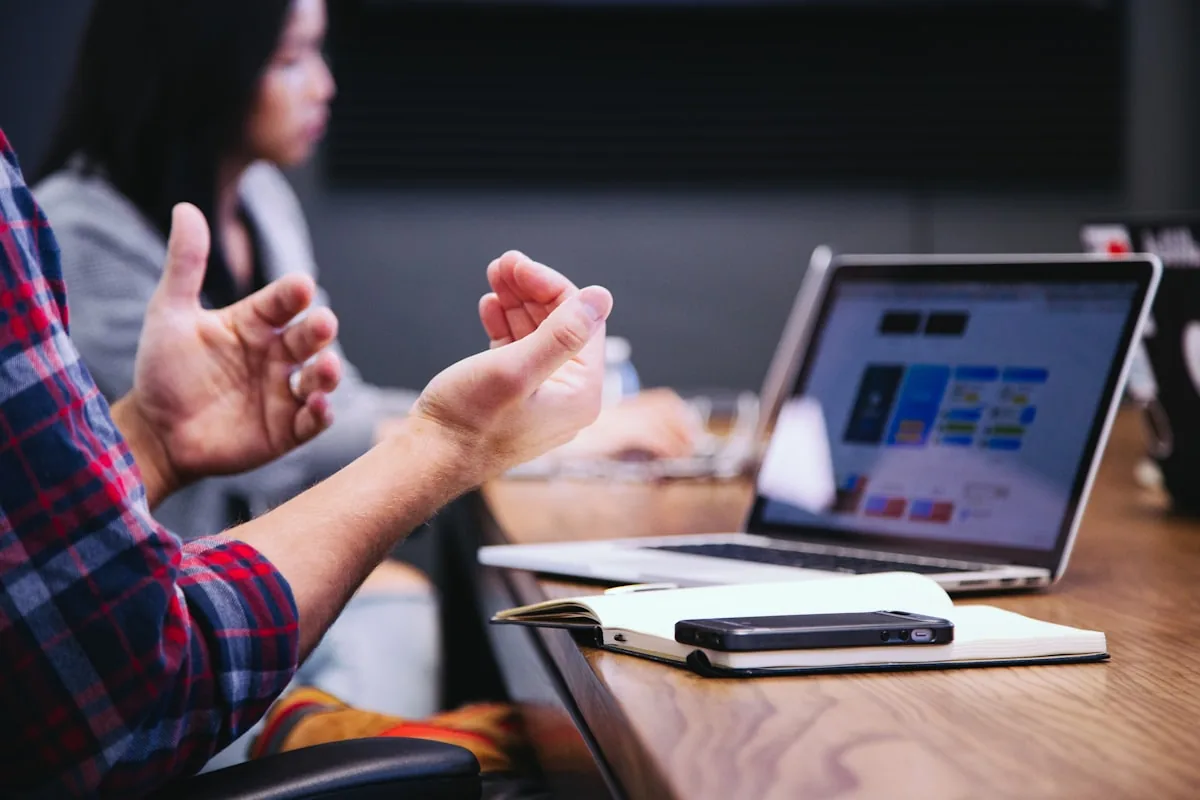 Transmission d'entreprise et gouvernance familiale